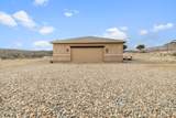 10930 Banjo Way - Photo 4