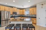 10930 Banjo Way - Photo 8