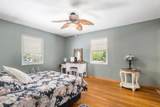 55 Pierson Street - Photo 18