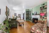55 Pierson Street - Photo 3