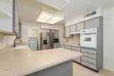 9906 Spruce Drive - Photo 10