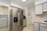 9906 Spruce Drive - Photo 11