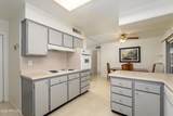 9906 Spruce Drive - Photo 12