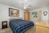 9906 Spruce Drive - Photo 13