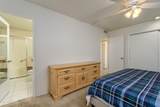 9906 Spruce Drive - Photo 14