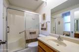 9906 Spruce Drive - Photo 15