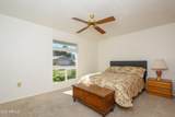 9906 Spruce Drive - Photo 16