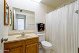9906 Spruce Drive - Photo 17