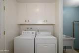 9906 Spruce Drive - Photo 18