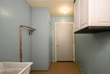9906 Spruce Drive - Photo 19