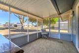 9906 Spruce Drive - Photo 22