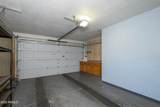 9906 Spruce Drive - Photo 24