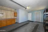 9906 Spruce Drive - Photo 25