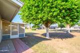 9906 Spruce Drive - Photo 26