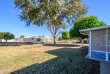 9906 Spruce Drive - Photo 27