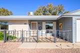 9906 Spruce Drive - Photo 4