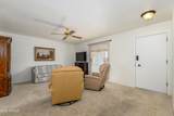 9906 Spruce Drive - Photo 5