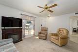 9906 Spruce Drive - Photo 6