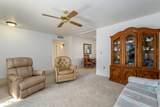 9906 Spruce Drive - Photo 7