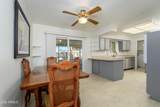 9906 Spruce Drive - Photo 8