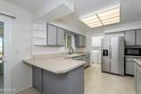 9906 Spruce Drive - Photo 9
