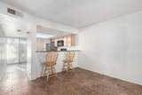 19601 7TH Street - Photo 2