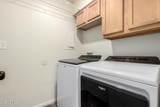 19601 7TH Street - Photo 6