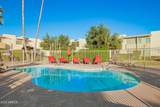 4610 68TH Street - Photo 24