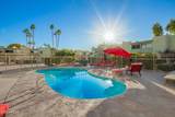 4610 68TH Street - Photo 25