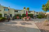 4610 68TH Street - Photo 29