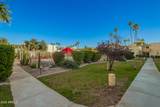 4610 68TH Street - Photo 30
