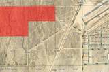 0 Burris Road - Photo 5