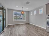 44529 Sonoran Arroyo Lane - Photo 33