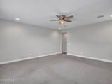 44529 Sonoran Arroyo Lane - Photo 37