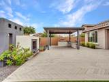 44529 Sonoran Arroyo Lane - Photo 45