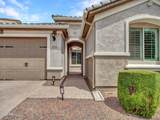 44529 Sonoran Arroyo Lane - Photo 6