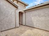 44529 Sonoran Arroyo Lane - Photo 8
