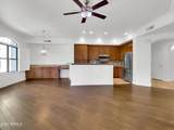 7601 Indian Bend Road - Photo 21