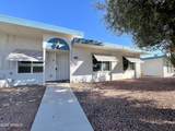 13629 Del Webb Boulevard - Photo 1