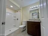 13629 Del Webb Boulevard - Photo 10