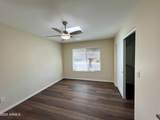 13629 Del Webb Boulevard - Photo 11