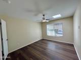 13629 Del Webb Boulevard - Photo 12