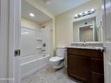 13629 Del Webb Boulevard - Photo 13