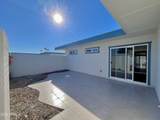13629 Del Webb Boulevard - Photo 14