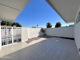 13629 Del Webb Boulevard - Photo 15