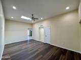 13629 Del Webb Boulevard - Photo 2