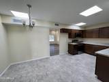 13629 Del Webb Boulevard - Photo 3
