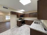 13629 Del Webb Boulevard - Photo 4