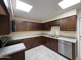 13629 Del Webb Boulevard - Photo 5