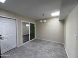 13629 Del Webb Boulevard - Photo 6